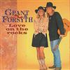 baixar álbum Grant & Forsyth - Love On The Rocks