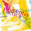 ladda ner album すずえり + 沢田穣治 + 河合拓始 - Licentia Poetica