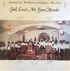 Album herunterladen Rev CE McCollum & the Oak Grove Mass Choir - God Lend Me Your Hands