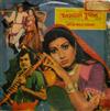 lytte på nettet અવનશ વયસ - Jantar Walo Juwaan જતરવળ જવન