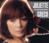 lytte på nettet Juliette Gréco - Les Indispensables