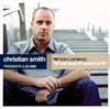 last ned album Christian Smith - Tronic Treatment