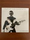 Album herunterladen Tony Lewis - Out Of The Darkness