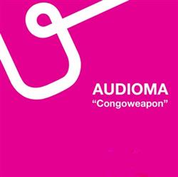 Download Audioma - Congoweapon