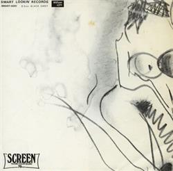 Download Screen - Decadance