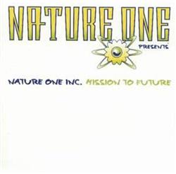 Download Nature One Inc - Mission To Future