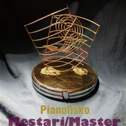 Download Pianolisko - MestariMaster