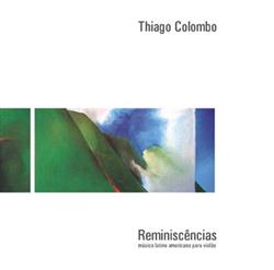 Download Thiago Colombo - Reminiscências