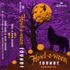 ladda ner album Various - Howl O Ween Sounds