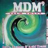 Album herunterladen Various - MDM 9 Rave Trance Acid Traxx