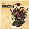 lataa albumi The Birkins - The Birkins