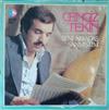 Cengiz Tekin - Seni Arkadaş Sanmıştım