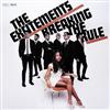 ladda ner album The Excitements - Breaking The Rule