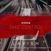 ouvir online Stefan - Take Control