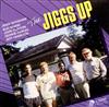 lyssna på nätet Jiggs Whigham, Bud Shank, John Clayton, George Cables, Jeff Hamilton - The Jiggs Up