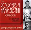 Album herunterladen Various - The Rogers Hammerstein Songbook