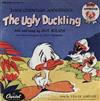 kuunnella verkossa Don Wilson , Frank Loesser, Stan Freberg - The Ugly Duckling