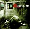 kuunnella verkossa Drowning Pool - Full Circle