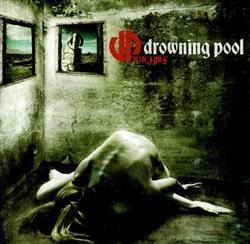 Download Drowning Pool - Full Circle