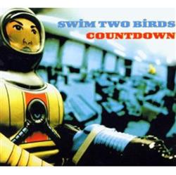 Download Swim Two Birds - Countdown