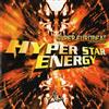 télécharger l'album Various - Super Eurobeat Presents Hyper Star Energy