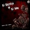 ladda ner album DJ Sacrifice Vs DJ Keko - Save The Music