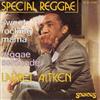 escuchar en línea Laurel Aitken - Sweet Rocking Mama Reggae Serenade