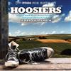 online anhören Jerry Goldsmith - Hoosiers