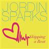 ladda ner album Jordin Sparks - Skipping A Beat