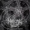 Album herunterladen Mortal Wish - Misanthrope Spirit