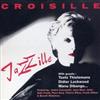 ouvir online Nicole Croisille - Jazzille