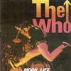 lataa albumi The Who - Moon Life