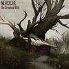 descargar álbum Neroche - The Crooked Mile