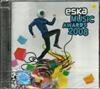 descargar álbum Various - ESKA Music Awards 2008