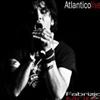 descargar álbum Fabrizio Moro - Atlantico Live