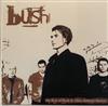 ladda ner album Bush - The Best Of Bush Other Kirtland Masters