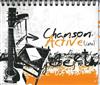 descargar álbum Various - Chanson Activeiste