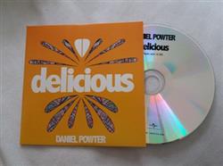 Download Daniel Powter - Delicious