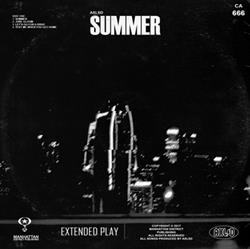 Download AXLSD - Summer