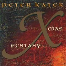 Download Peter Kater - Xmas Ecstacy