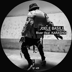 Download Joele Basili - River feat Karasho