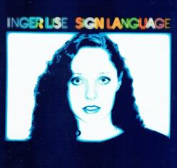 Download Inger Lise - Sign Language