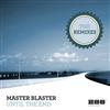 baixar álbum Master Blaster - Until The End The Remixes