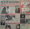 ladda ner album Various - Pop On Top 485