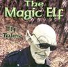 baixar álbum The Magic Elf - Elf Tales