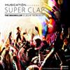 ouvir online The Brainkiller - Super Clap Album Remixes