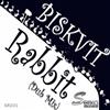 kuunnella verkossa Biskvit - Rabbit Dub Mix