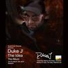 lataa albumi Duke J - The Idea