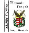 télécharger l'album Hajnali Fények - Szép Hazánk