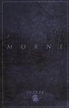 escuchar en línea Morne - The Coming Of Winter